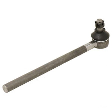 Aftermarket Ball joint, 11 notches A-VPJ3315-AI